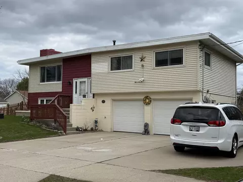 3925 Tannery, Two Rivers, WI 54241