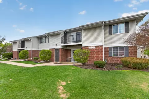 n110w17051 Ashbury, Germantown, WI 53022