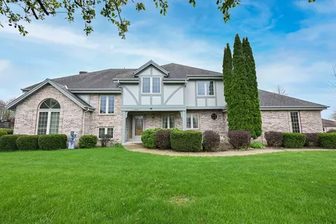 w130s9602 Jimmy Demaret, Muskego, WI 53150