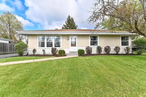 6516 59th, Kenosha, WI 53142