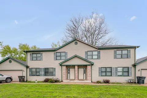 1925 Beulah #1927, East Troy, WI 53120