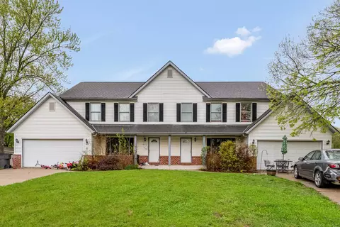 1971 Church, East Troy, WI 53120