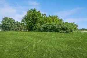 lot1 Wisconsin, Walworth, WI 53184