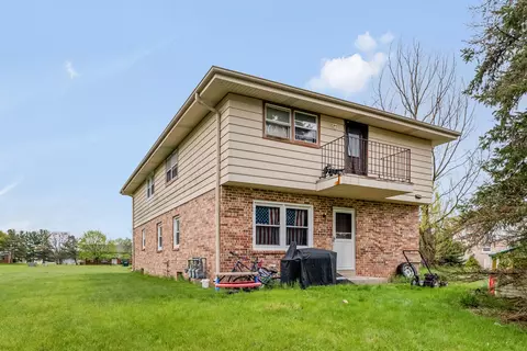 2090 Emery, East Troy, WI 53120