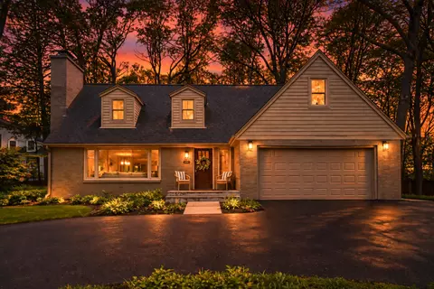 695 Meadow, Elm Grove, WI 53122