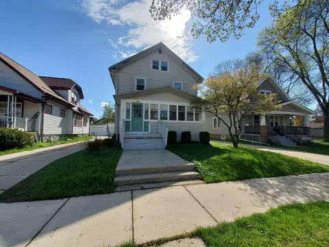 1460 S 80th #1462, West Allis, WI 53214