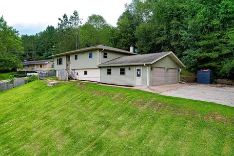 11828 Fairway, Sparta, WI 54656