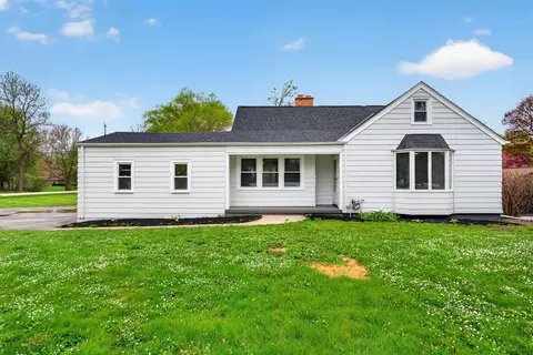 305 Leanore, Brookfield, WI 53005