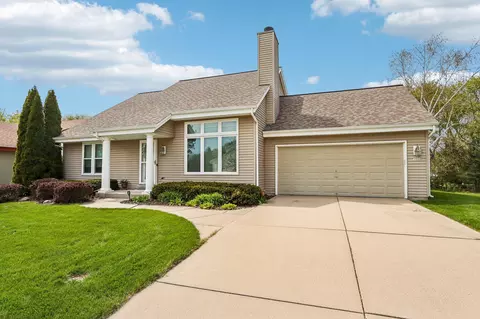 1900 Wexford, Waukesha, WI 53186
