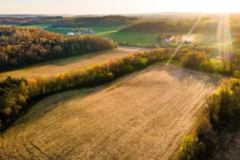 Lt0 Eli Valley, Westfield, WI 53943
