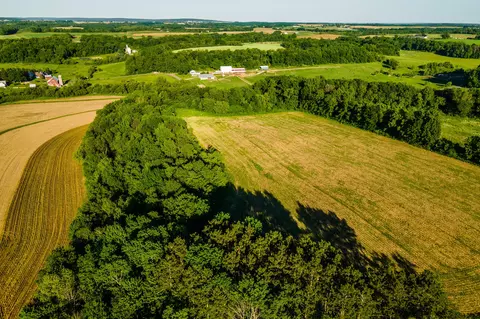 Lt0 Eli Valley, Westfield, WI 53943