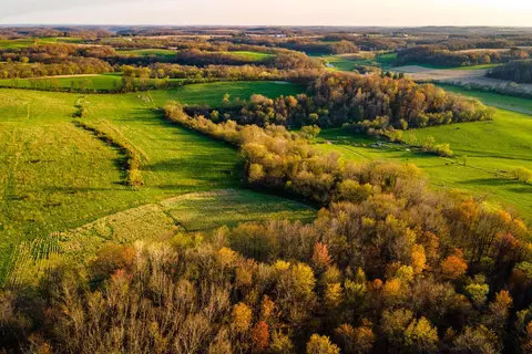Lt1 Eli Valley, Westfield, WI 53943