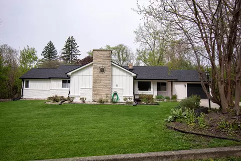 n3193 Nymph Road, Geneva, WI 53147
