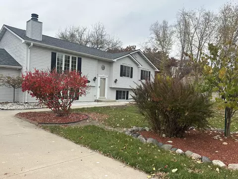 7765 S S Msn, Franklin, WI 53132