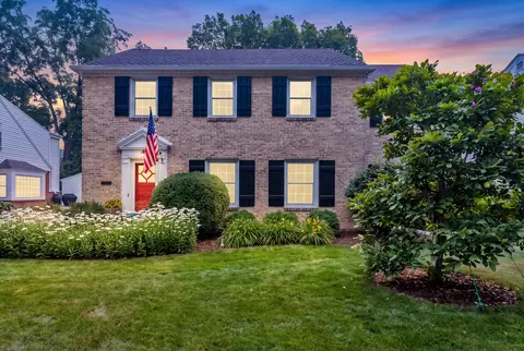 2434 N 93rd, Wauwatosa, WI 53226
