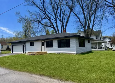 1786 Oconto, Wabeno, WI 54566