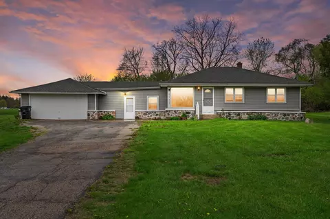 w126n7009 Highland, Menomonee Falls, WI 53051