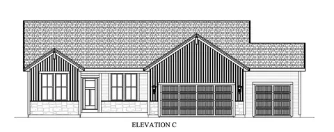 9569 S Sophia, Franklin, WI 53132