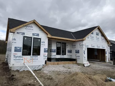 9569 S Sophia, Franklin, WI 53132