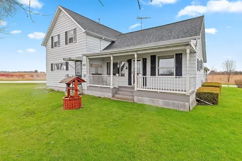 8217 State Highway 42, Two Rivers, WI 54241