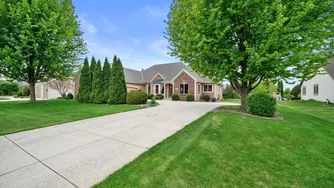 6065 S Preston, New Berlin, WI 53151