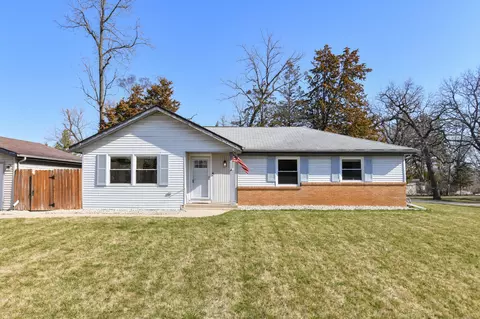 26314 Fries, Norway, WI 53185