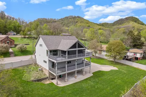 36074 Old Homer, Winona, MN 55987