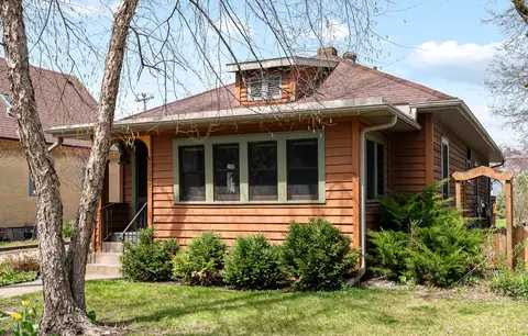 1807 Madison, La Crosse, WI 54601