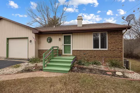 425 N Wright, Janesville, WI 53546