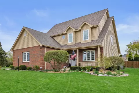 1618 34th, Kenosha, WI 53144
