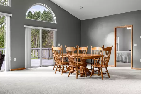 Dining - W6166 Valley, Onalaska, WI 54636 photo 1 of 1