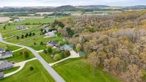 View/Area - W6166 Valley, Onalaska, WI 54636 photo 2 of 5