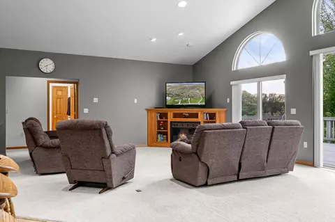 Other - W6166 Valley, Onalaska, WI 54636 photo 2 of 7