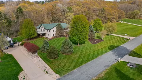 View/Area - W6166 Valley, Onalaska, WI 54636 photo 5 of 5