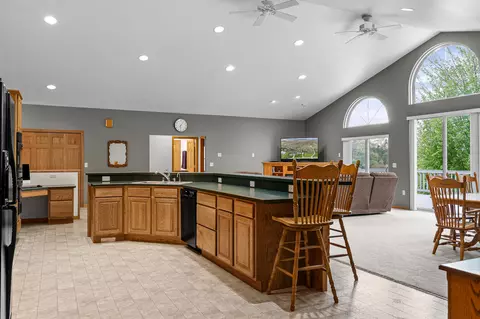 Other - W6166 Valley, Onalaska, WI 54636 photo 3 of 7