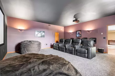 Other - W6166 Valley, Onalaska, WI 54636 photo 6 of 7