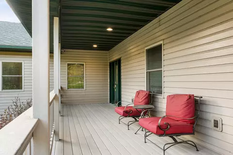 Exterior - W6166 Valley, Onalaska, WI 54636 photo 2 of 4
