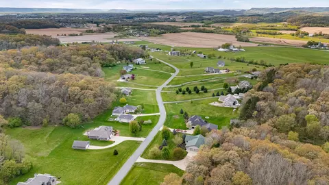 View/Area - W6166 Valley, Onalaska, WI 54636 photo 3 of 5