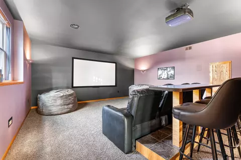 Other - W6166 Valley, Onalaska, WI 54636 photo 7 of 7