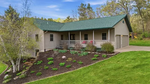 Exterior - W6166 Valley, Onalaska, WI 54636 photo 4 of 4
