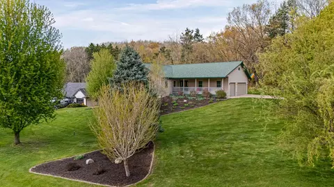 Exterior - W6166 Valley, Onalaska, WI 54636 photo 1 of 4