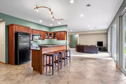Other - W6166 Valley, Onalaska, WI 54636 photo 5 of 7