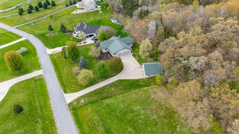 View/Area - W6166 Valley, Onalaska, WI 54636 photo 4 of 5