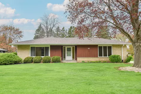 2789 Hillcrest, Hartford, WI 53027