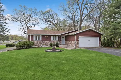 23001 120th, Trevor, WI 53179