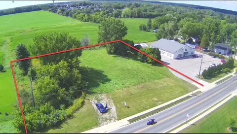 Lt1 Fredonia, Fredonia, WI 53021