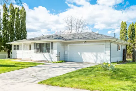 2708 Pershing, Sheboygan, WI 53083