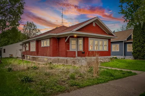 1416 13th, La Crosse, WI 54601