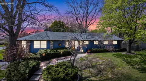 w169n8921 Hoyt, Menomonee Falls, WI 53051
