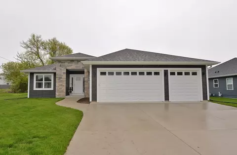 2200 90th, Sturtevant, WI 53177